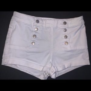 Rue 21 shorts